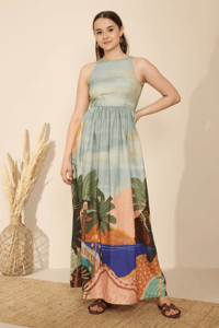 top-10-pool-to-party-fits