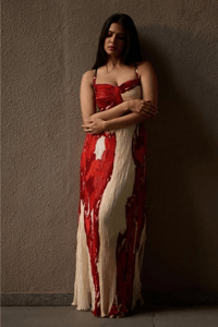 top-10-sunset-ready-dresses