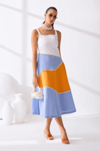 top-10-pastel-paradise