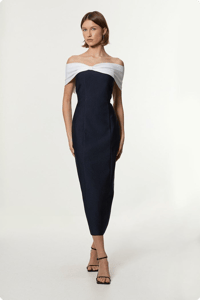 hotlist-top-10-date-night-looks