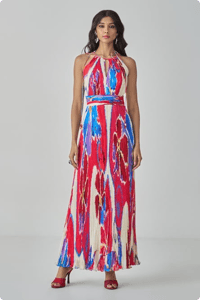 hotlist-top-10-summer-dresses