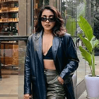 Tanumita Ghosh