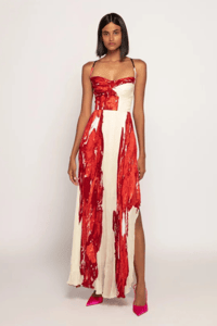 top-10-sunset-ready-dresses