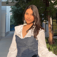 Shruti Agarwal