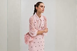 Birthday Outfits