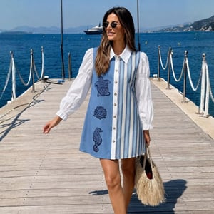 Resort Mood