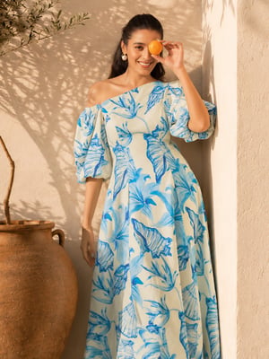 open lace back dress Sundowner Dress : Garden Horse White  The Shop India