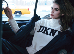 From New York 🇺🇸