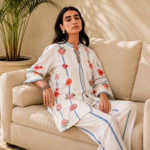 Summer Sets