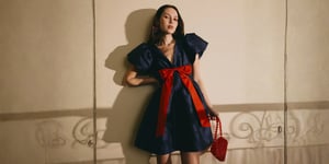 Global & New: Ready to Ship