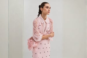 Birthday Outfits
