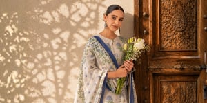 Everyday Ethnic
