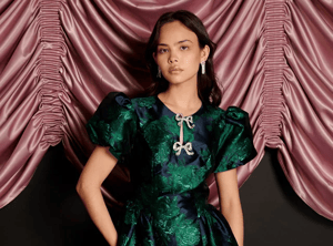 From London 🇬🇧