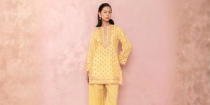 Everyday Ethnic