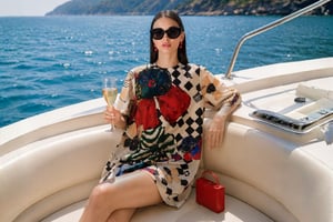 Yacht Club