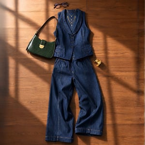 Co-ord Sets