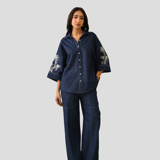Co-ord Sets