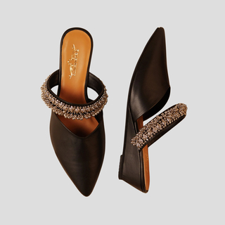 Footwear