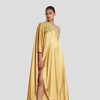 Kaftans