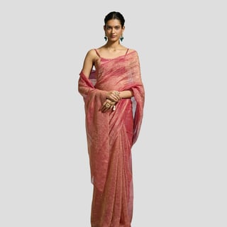 Sarees