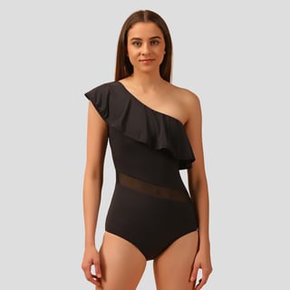Swimwear