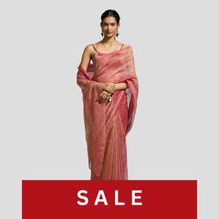 Sarees