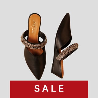 Footwear