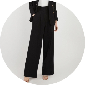 Trousers