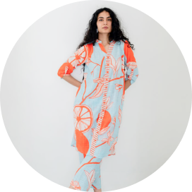 Kurta Sets