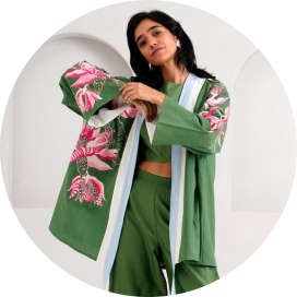 Co-ord Sets
