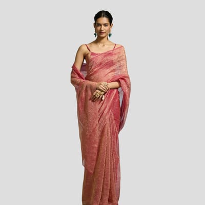Sarees