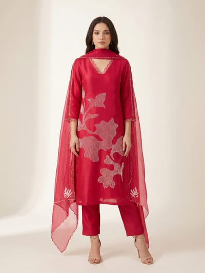 Mahira
