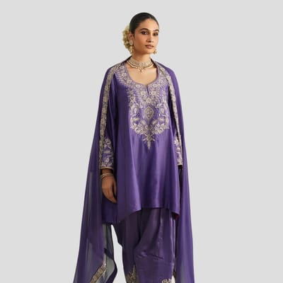 Kurta Sets