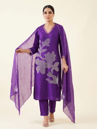 Mahira