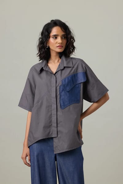 Andrea Shirt