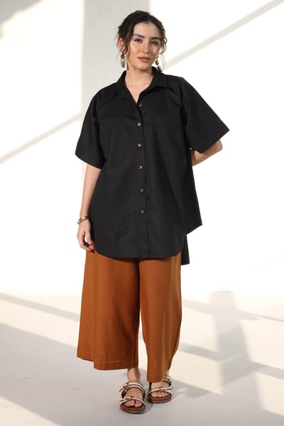 Harper Easy Shirt
