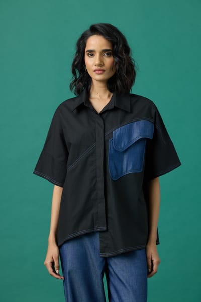 Andrea Shirt