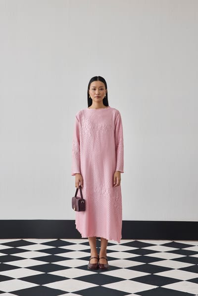 Lilits Dress