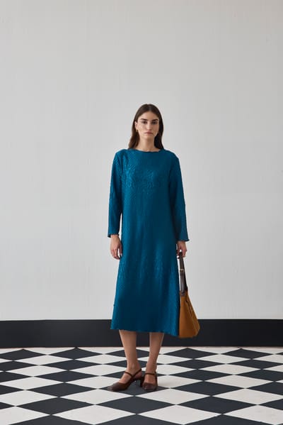 Lilits Dress