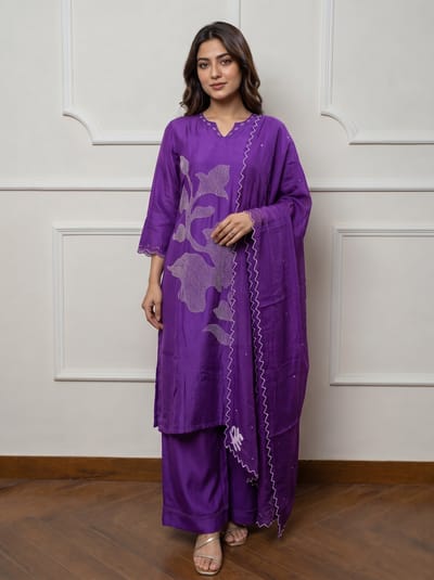 Mahira