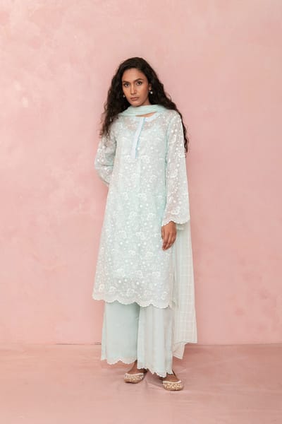 Kalki