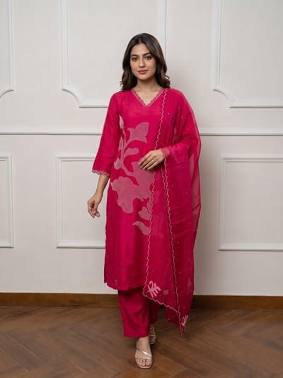 Mahira