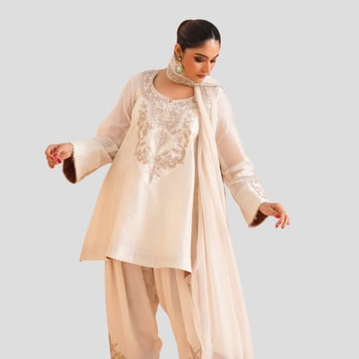 Kurta Sets
