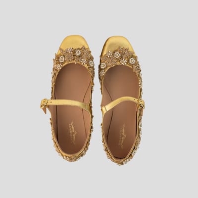 Footwear