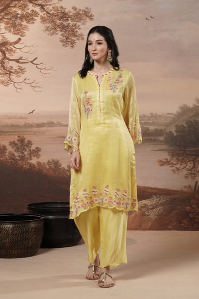 Zeba