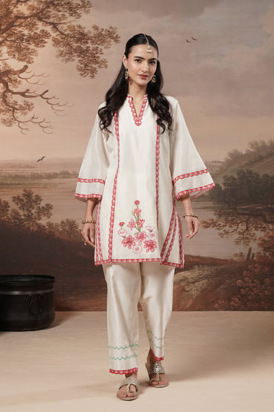 Zareen
