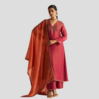 Kurta Sets