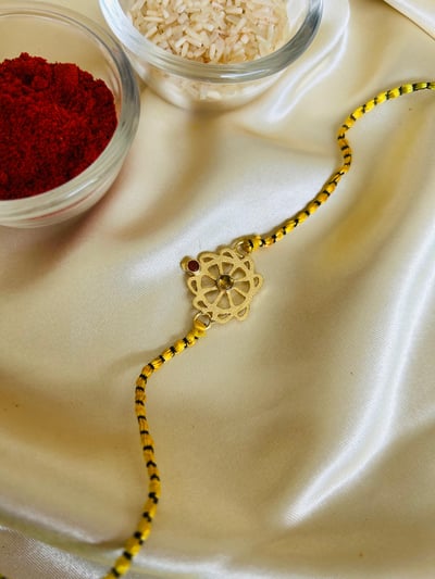 Tara Rakhi