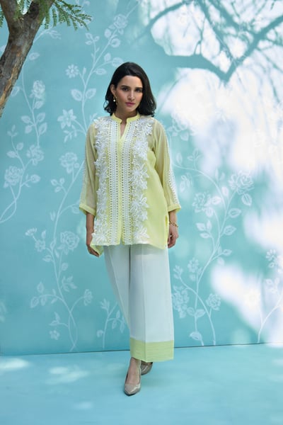 Veda Co-Ord Set