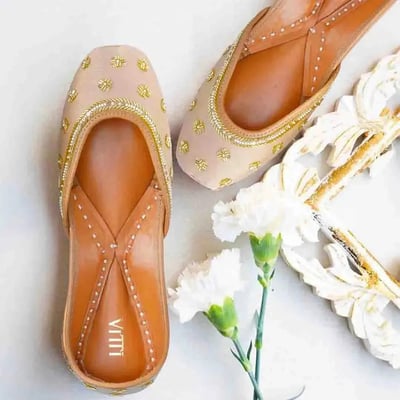 Zia Jutti